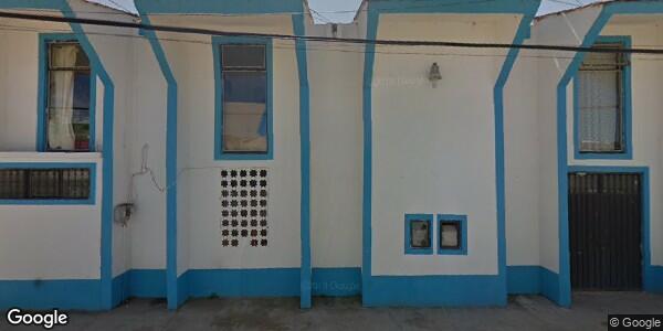 DIRECCIÓN DE CULTURA Y TURISMO